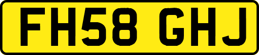 FH58GHJ