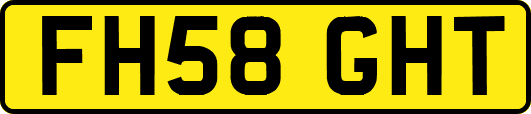 FH58GHT