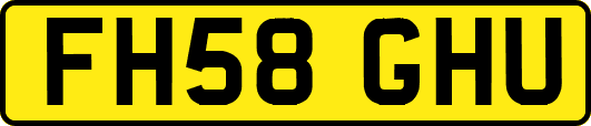 FH58GHU
