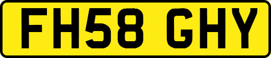FH58GHY