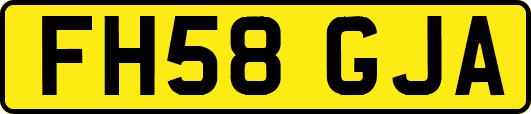 FH58GJA