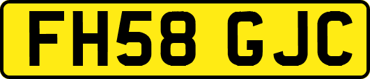 FH58GJC
