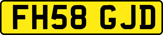 FH58GJD