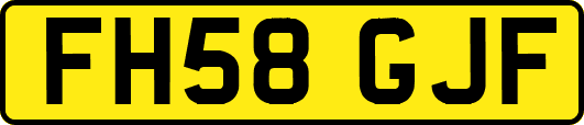 FH58GJF
