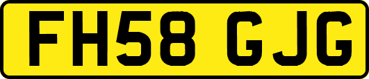 FH58GJG