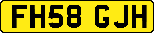 FH58GJH