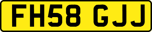 FH58GJJ