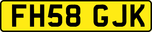 FH58GJK