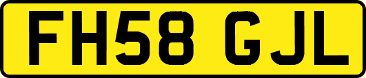 FH58GJL