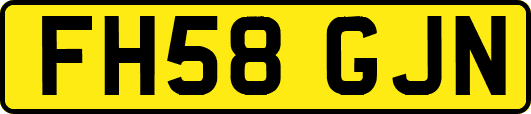 FH58GJN