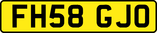 FH58GJO