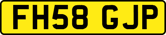 FH58GJP