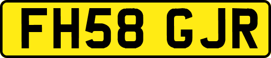 FH58GJR