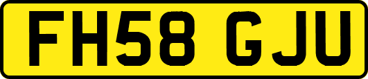 FH58GJU
