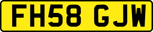 FH58GJW