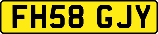 FH58GJY