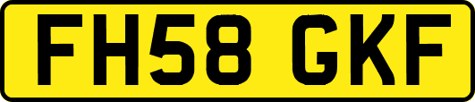 FH58GKF