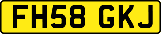 FH58GKJ
