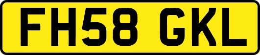 FH58GKL