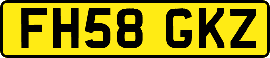 FH58GKZ