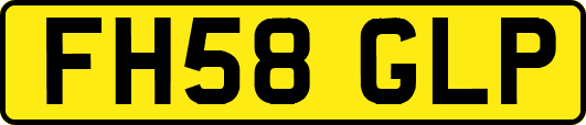 FH58GLP
