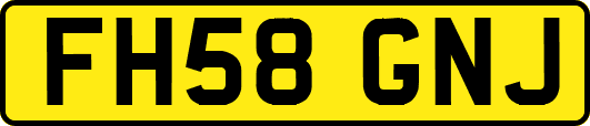 FH58GNJ