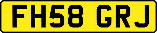 FH58GRJ
