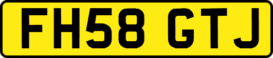 FH58GTJ
