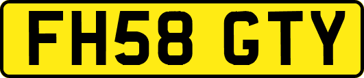 FH58GTY