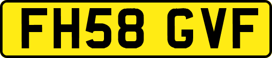 FH58GVF