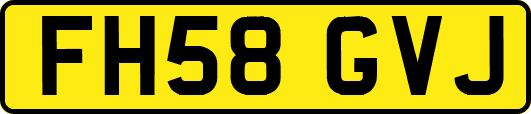 FH58GVJ