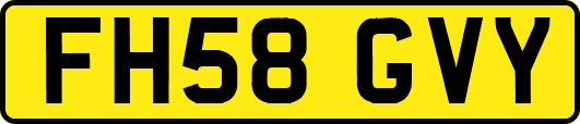 FH58GVY