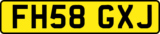 FH58GXJ