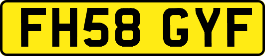 FH58GYF