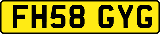 FH58GYG