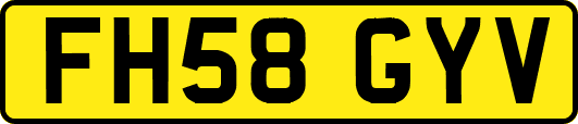 FH58GYV