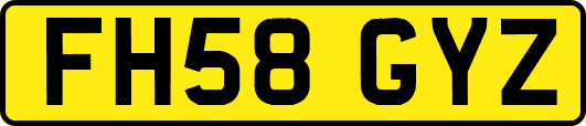 FH58GYZ