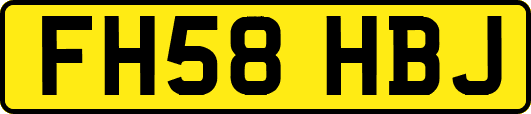 FH58HBJ