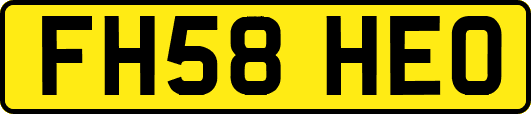 FH58HEO