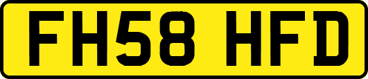 FH58HFD