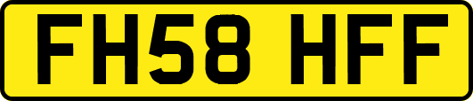 FH58HFF