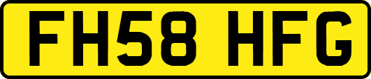 FH58HFG