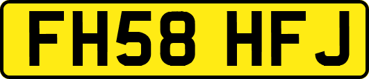 FH58HFJ
