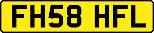 FH58HFL