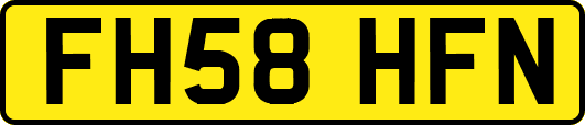 FH58HFN