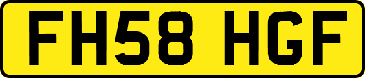FH58HGF