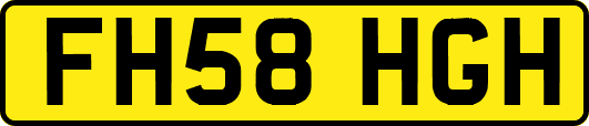 FH58HGH