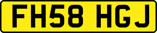 FH58HGJ