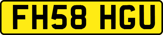 FH58HGU