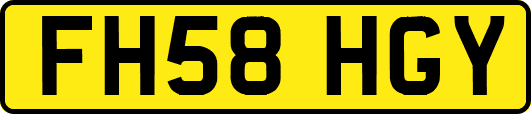 FH58HGY